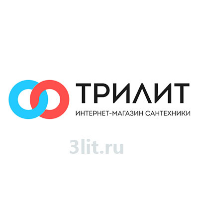 Рельефный декор для мебели Рельефный декор для мебели